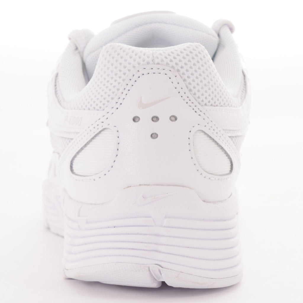 Nike P-6000 - White