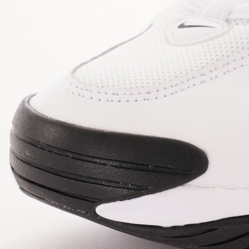 Nike Zoom 2K - White