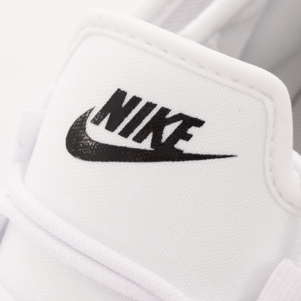 Nike Zoom 2K - White
