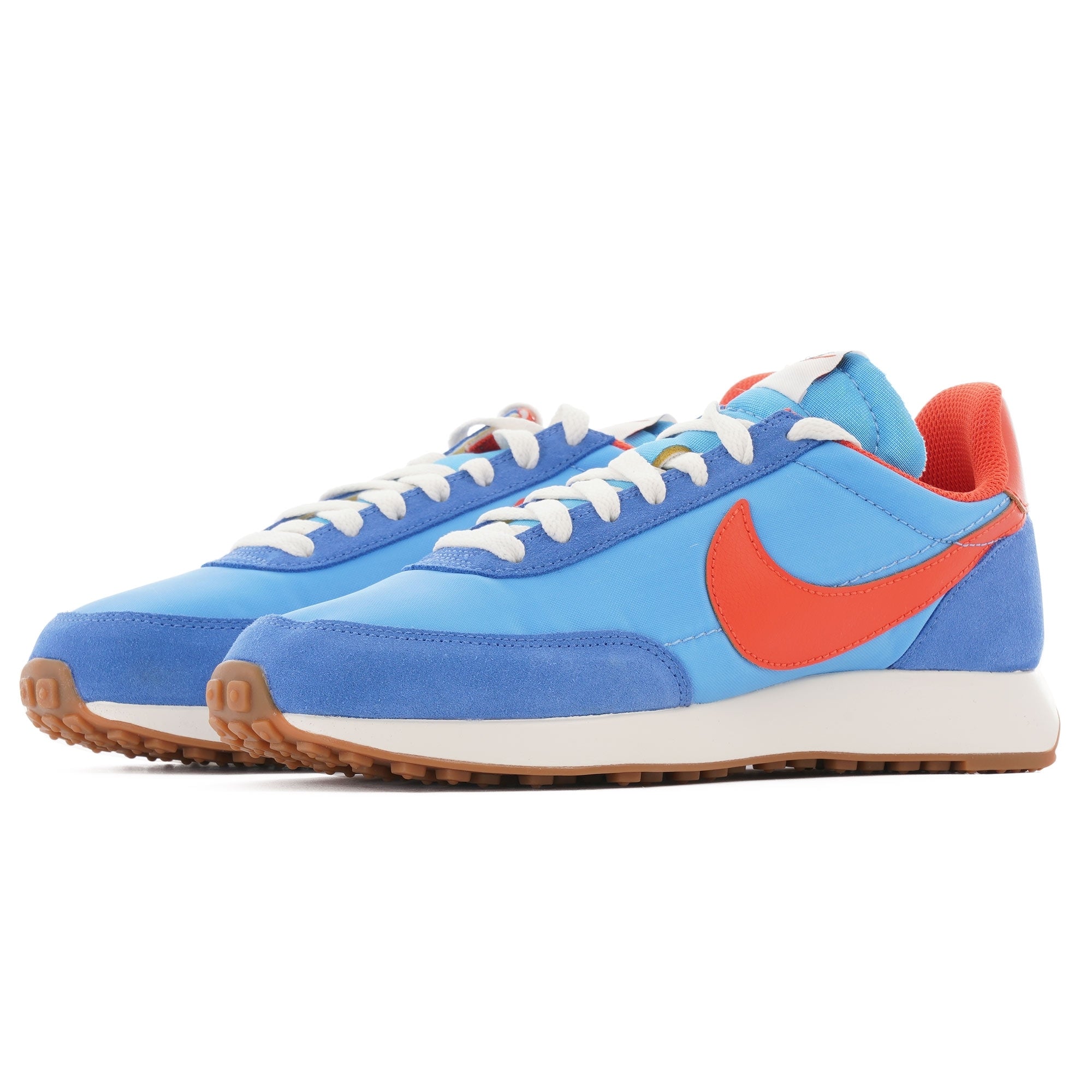 Nike Air Tailwind 79 - Blue
