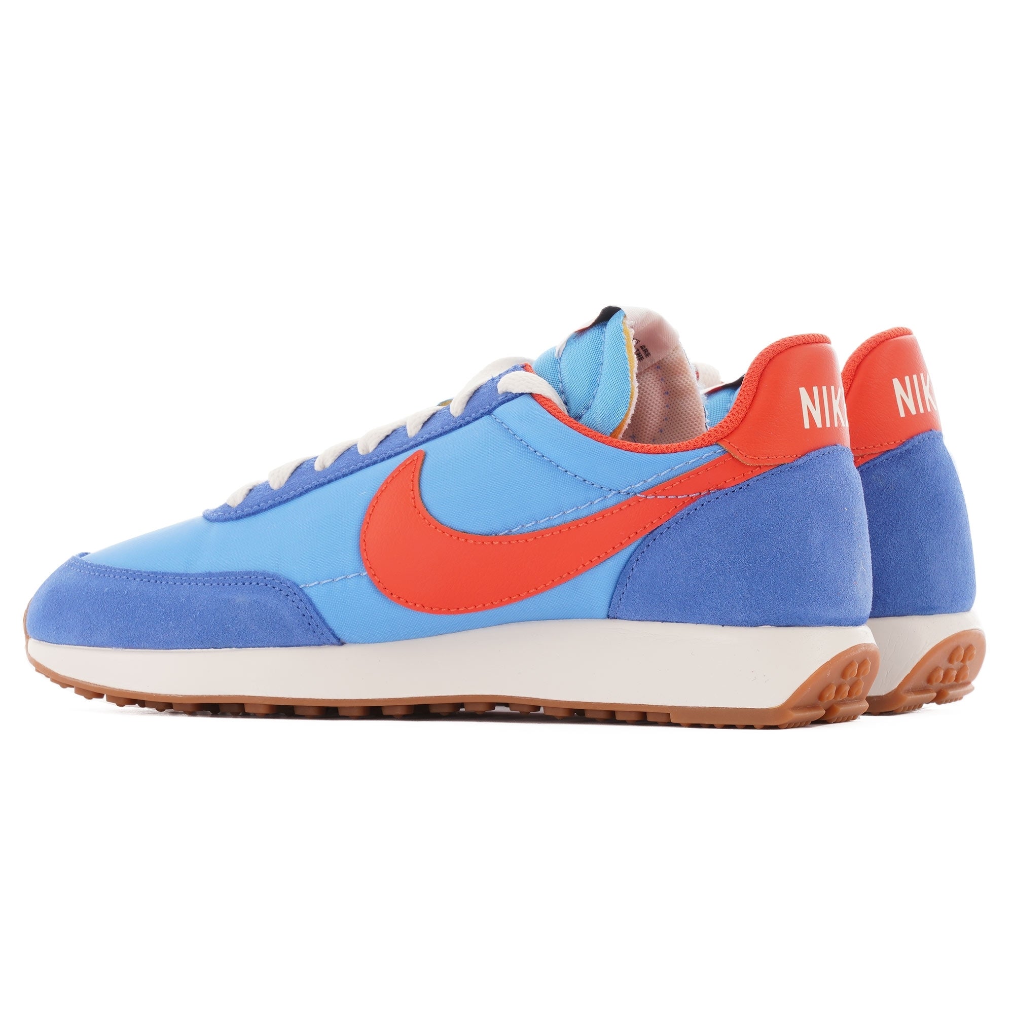 Nike Air Tailwind 79 - Blue