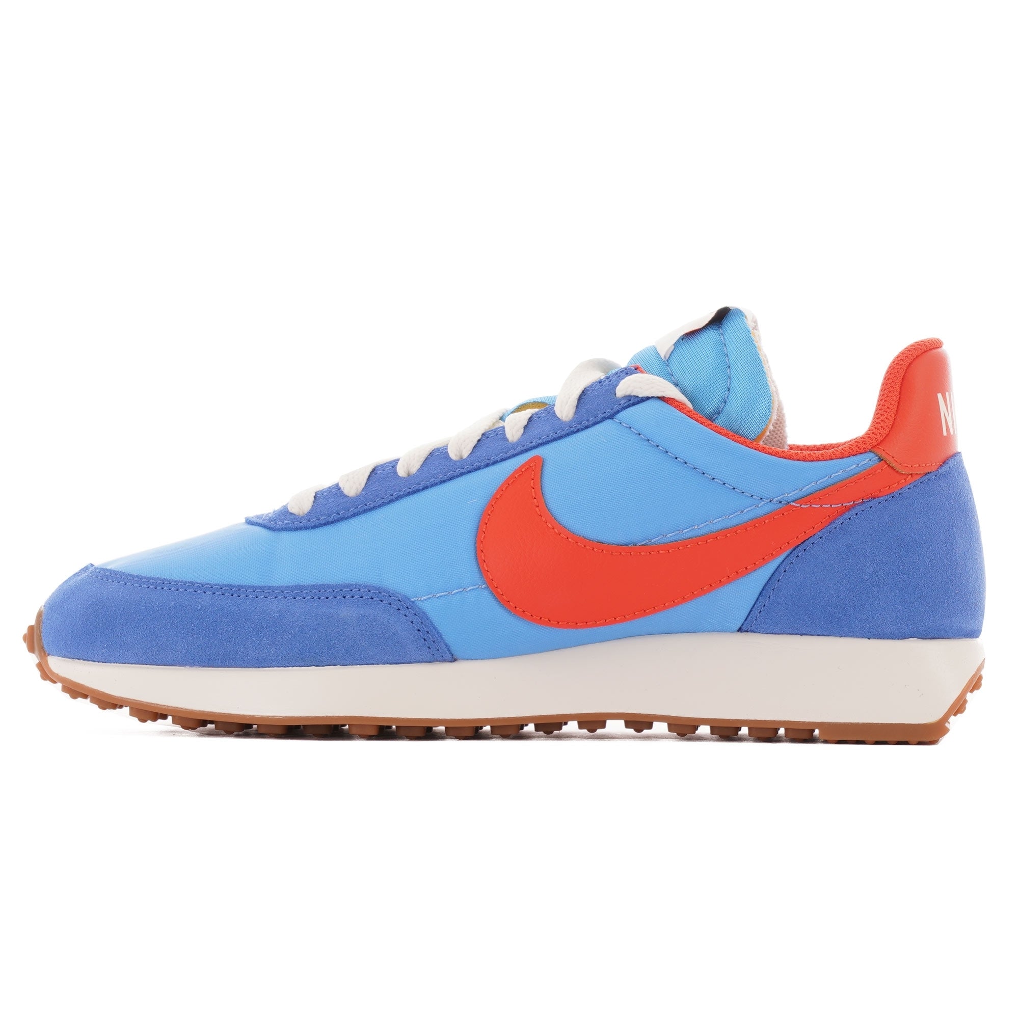 Nike Air Tailwind 79 - Blue