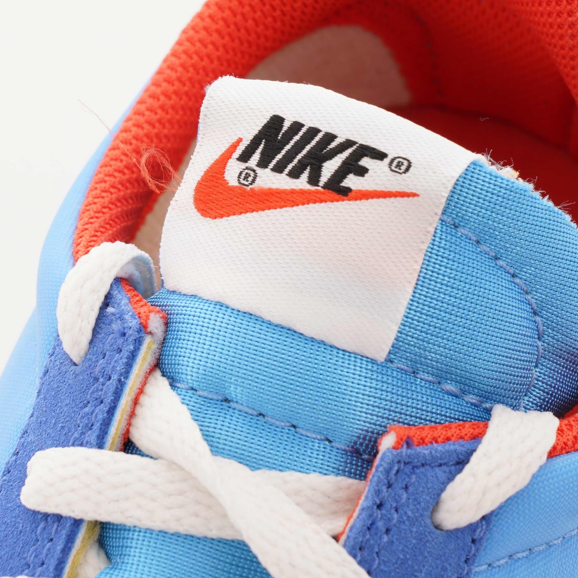 Nike Air Tailwind 79 - Blue