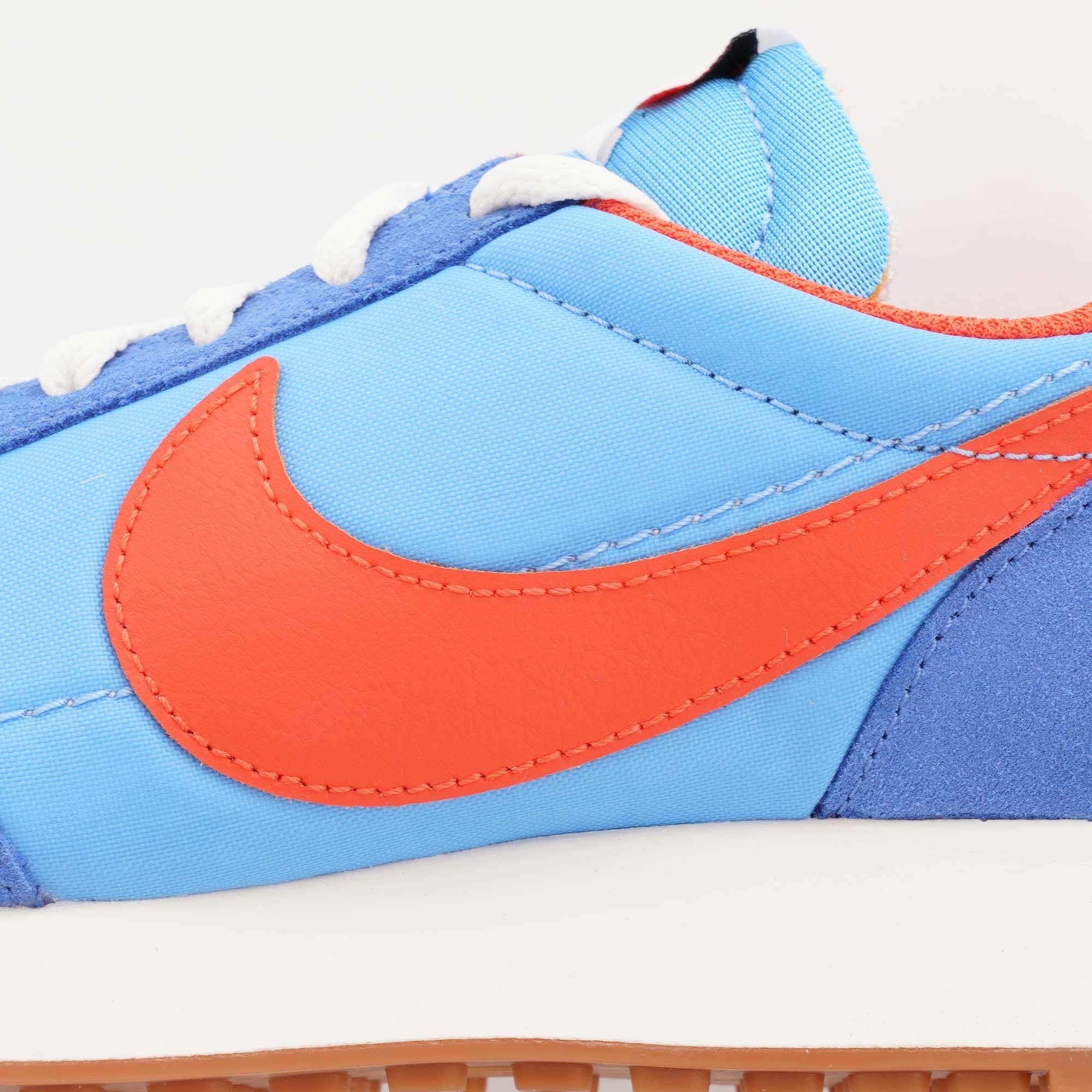 Nike Air Tailwind 79 - Blue