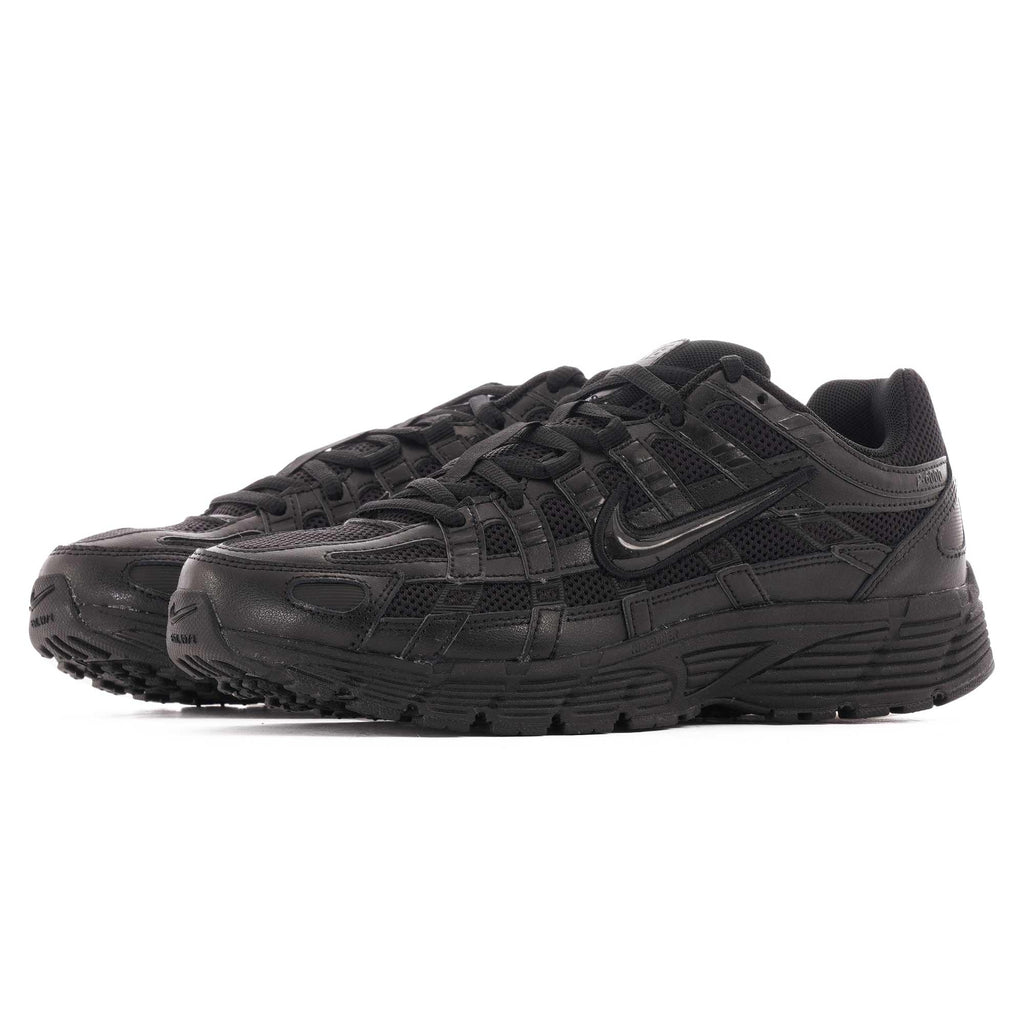 Nike P-6000 - Black