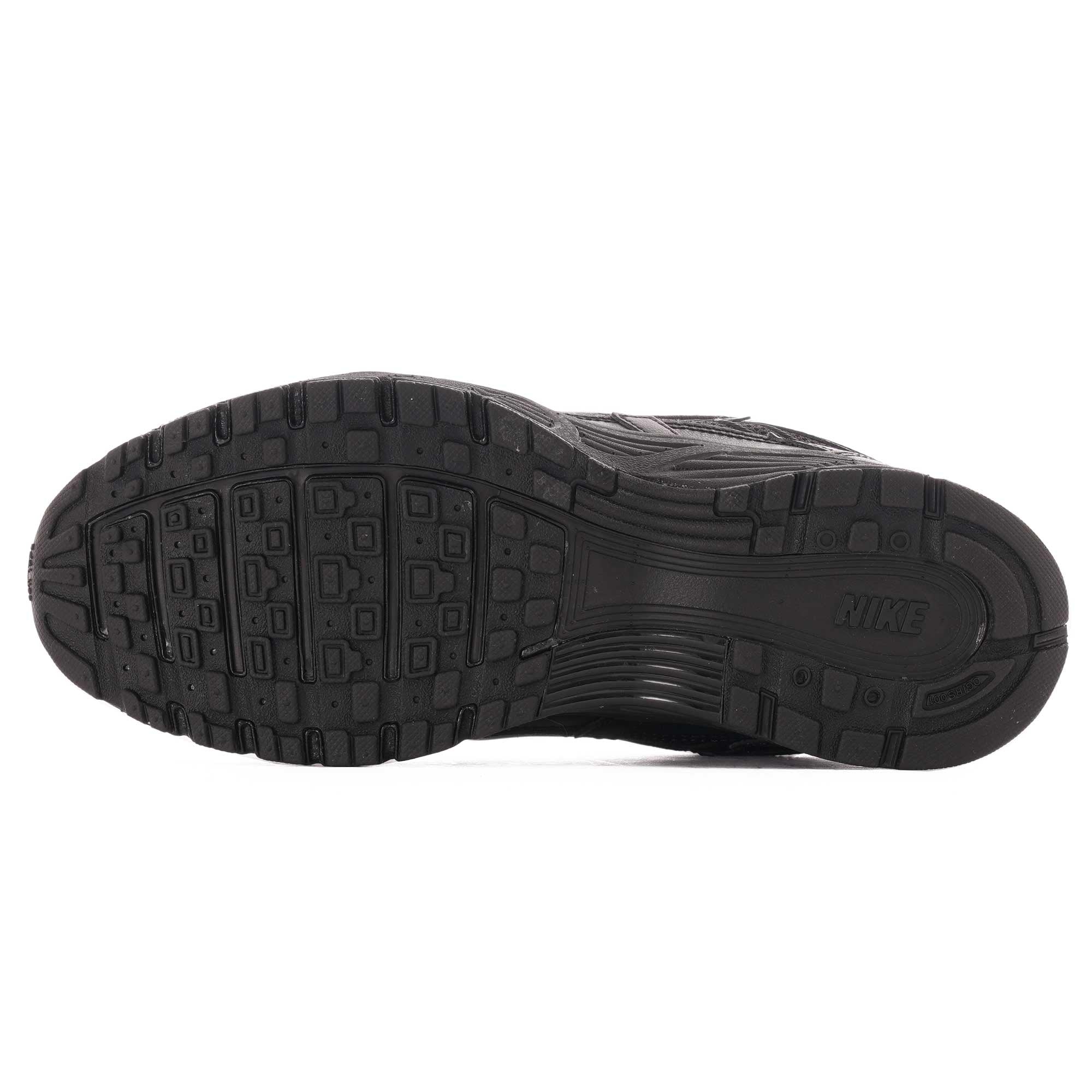 Nike P-6000 - Black