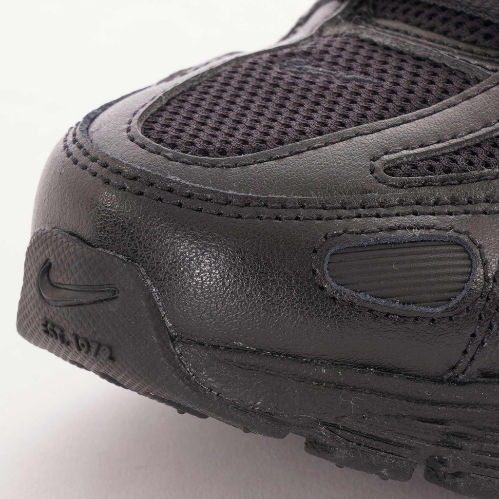 Nike P-6000 - Black
