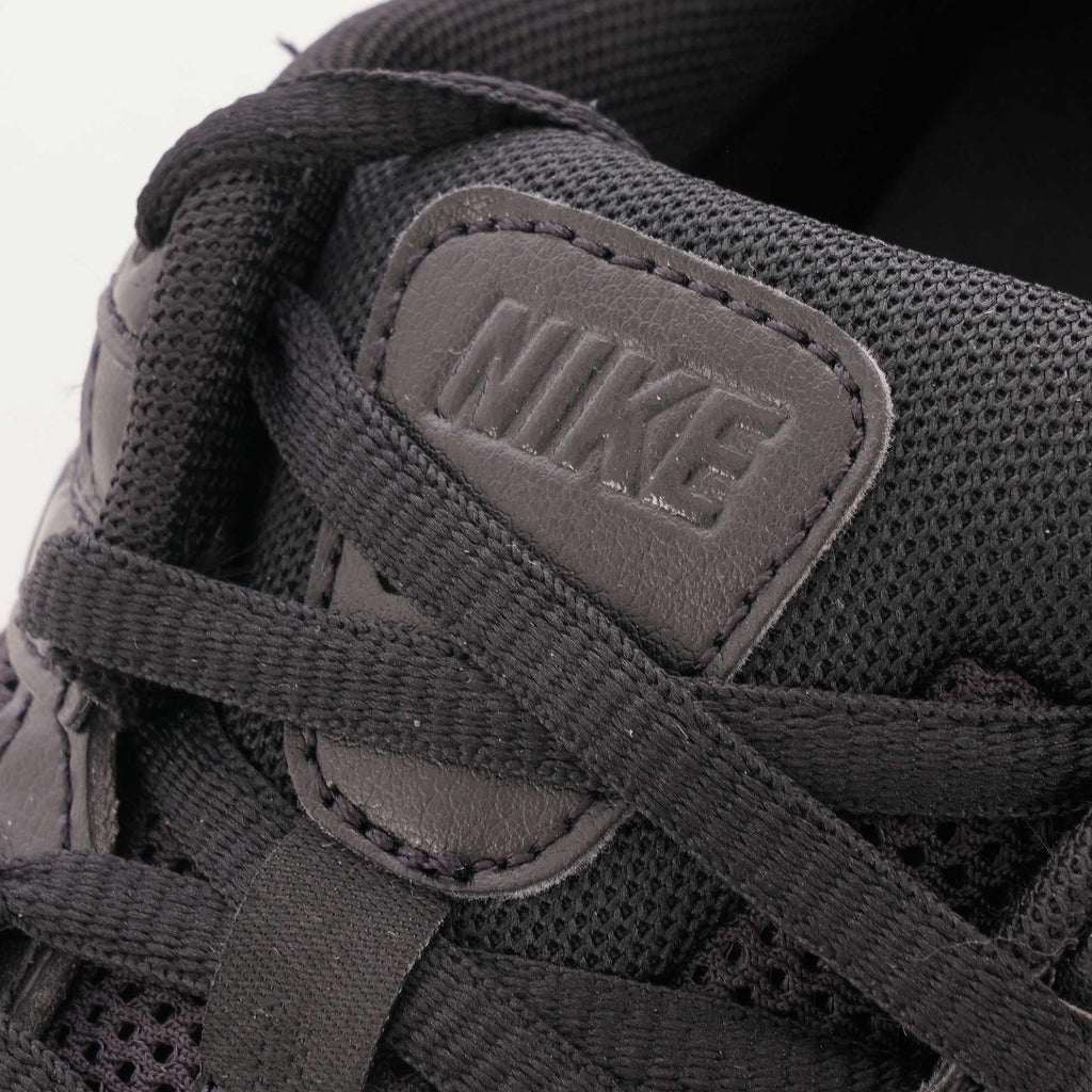 Nike P-6000 - Black