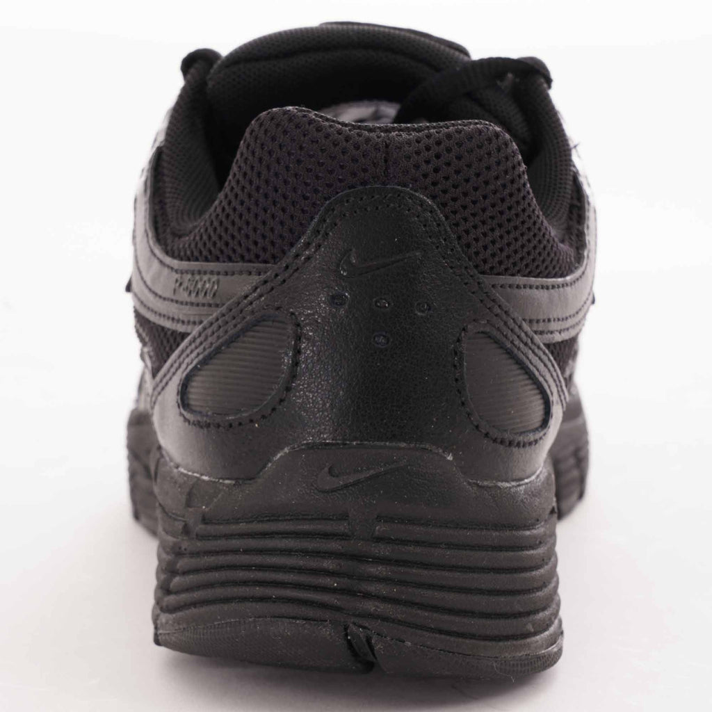 Nike P-6000 - Black