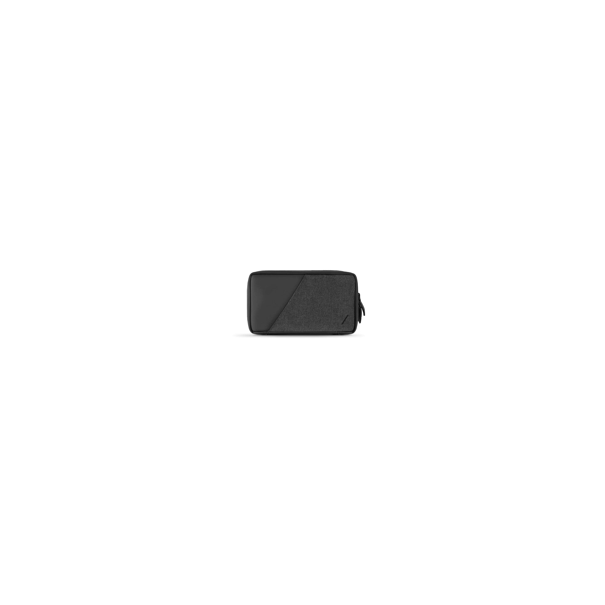Native Union Stow Organiser pouch - Slate