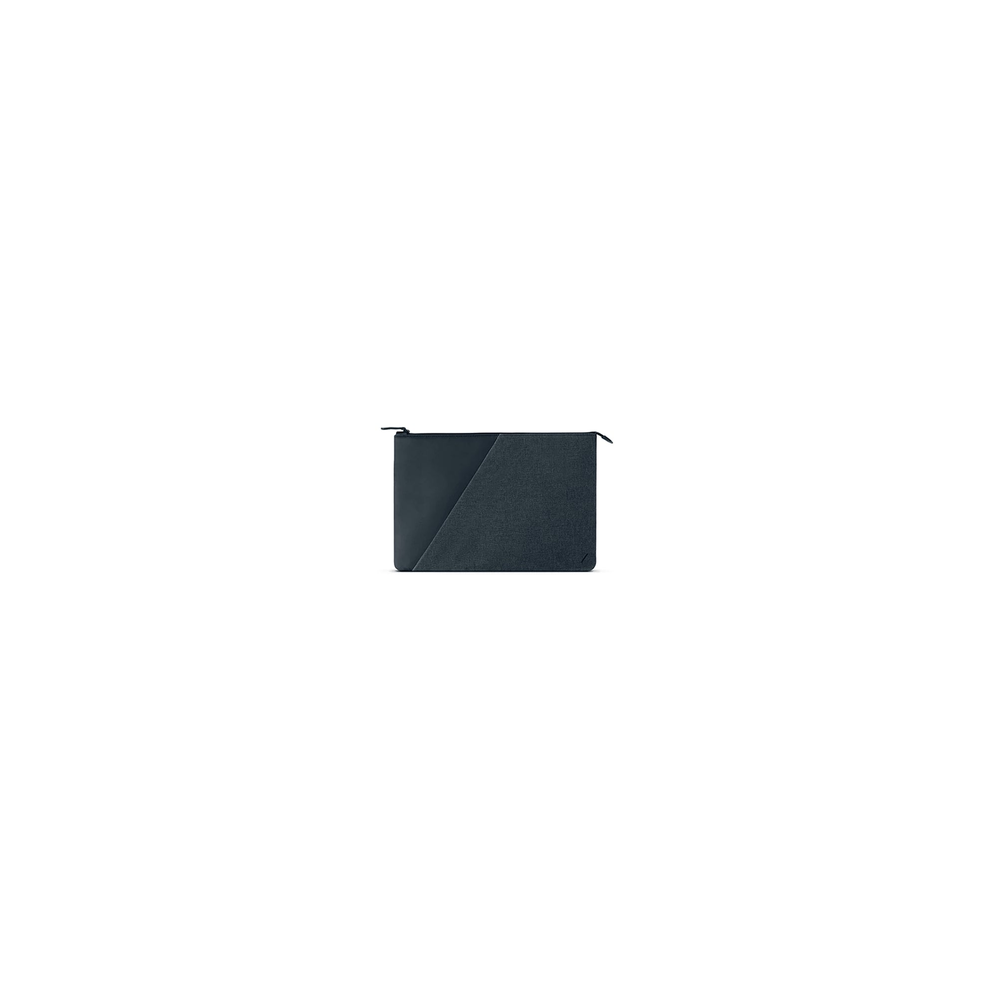 Native Union Macbook sleeve 15 - Indigo