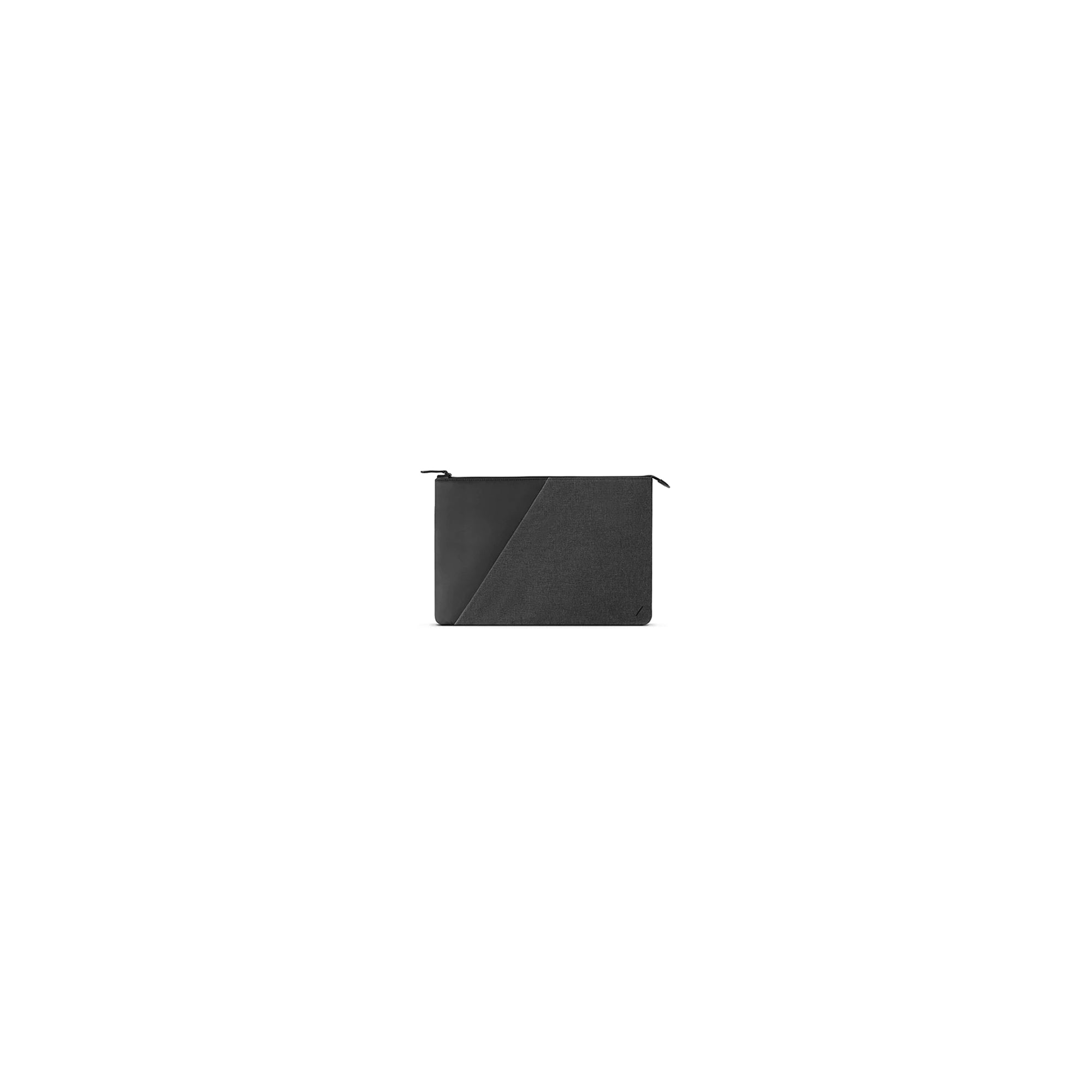 Native Union Macbook sleeve 15 - Slate