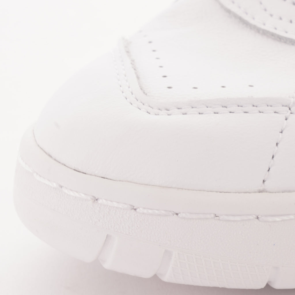 Adidas Originals A.R Trainer - FTWR White, Tech Olive & Real Olive