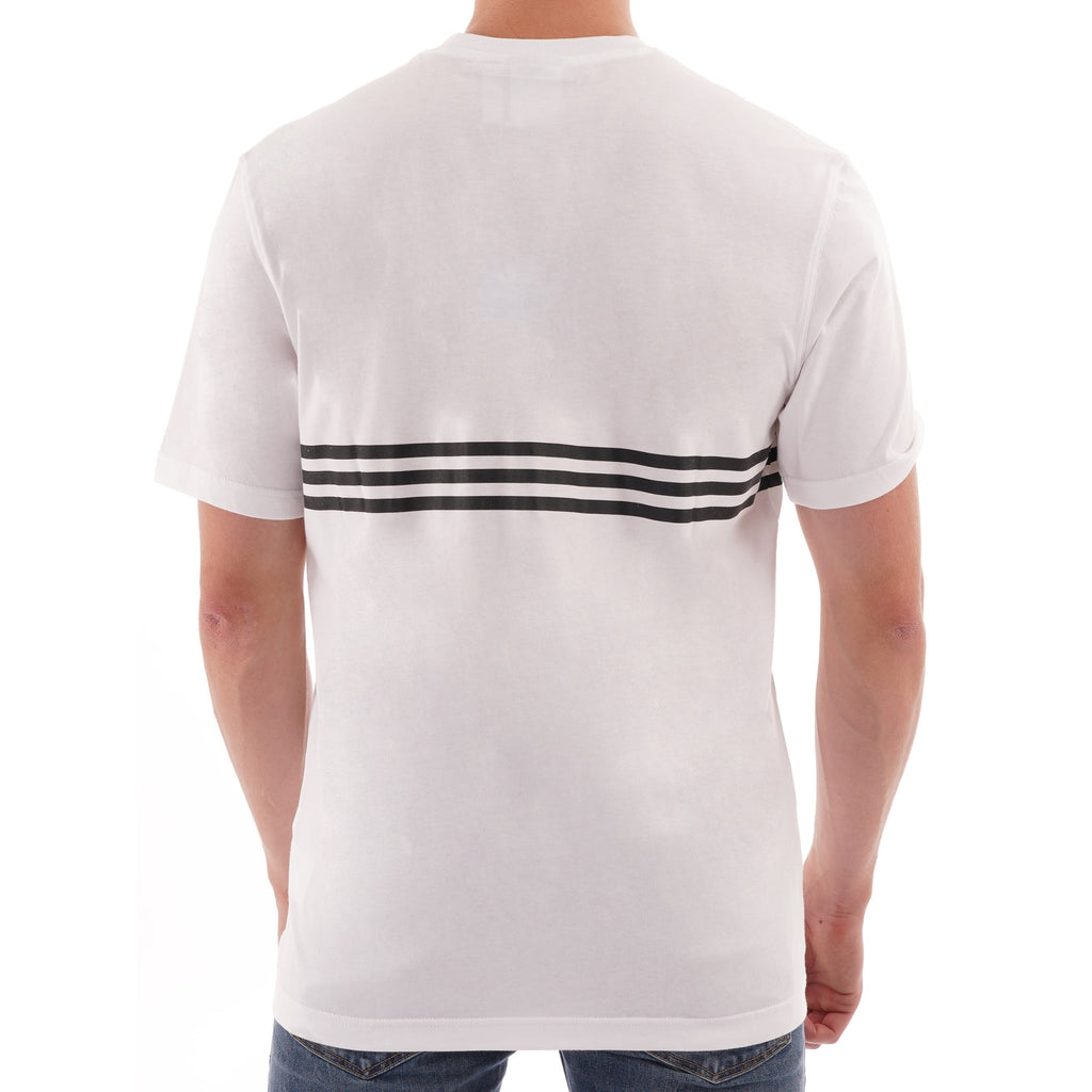 Adidas Originals Adidas Outline TRF T-Shirt