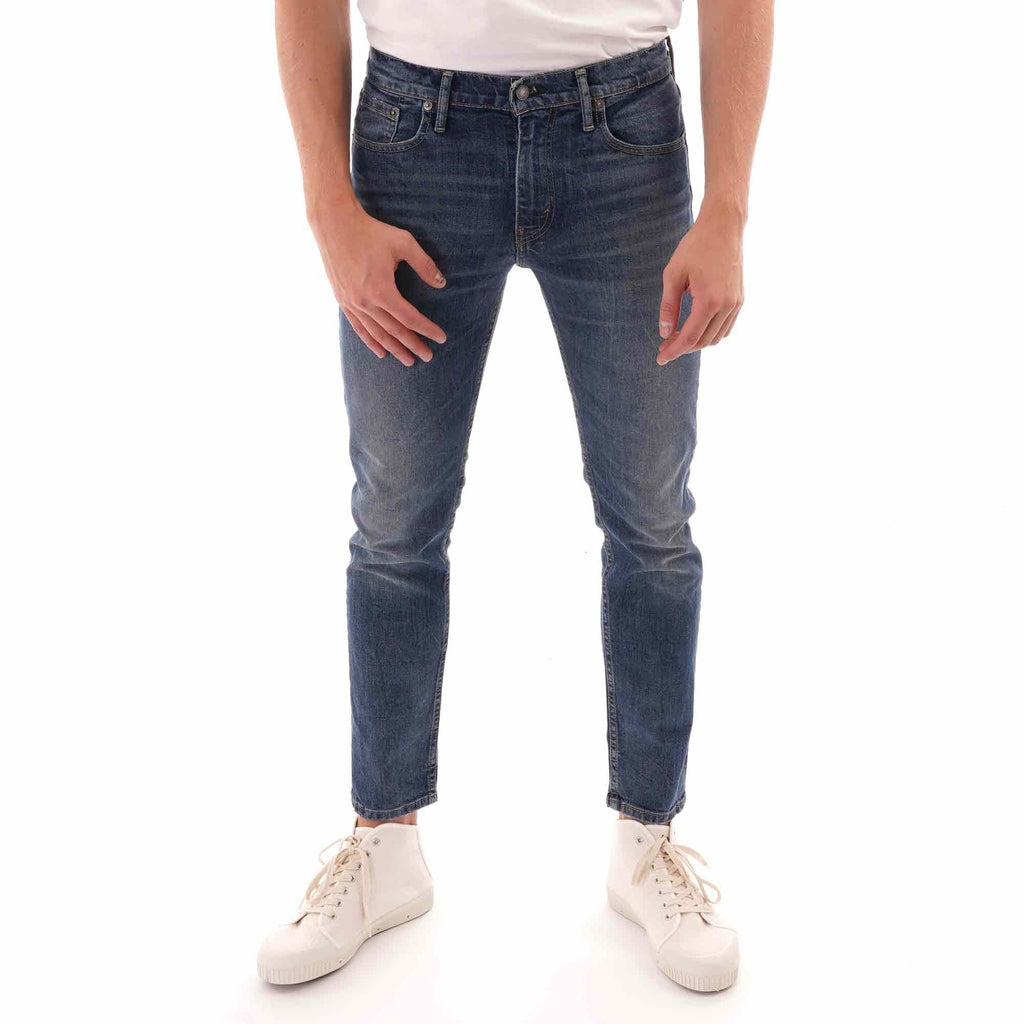 Levi's® Levis 512 - Denim Tanger