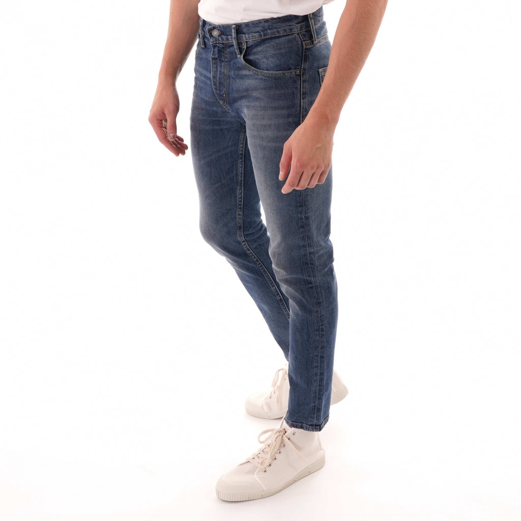 Levi's® Levis 512 - Denim Tanger