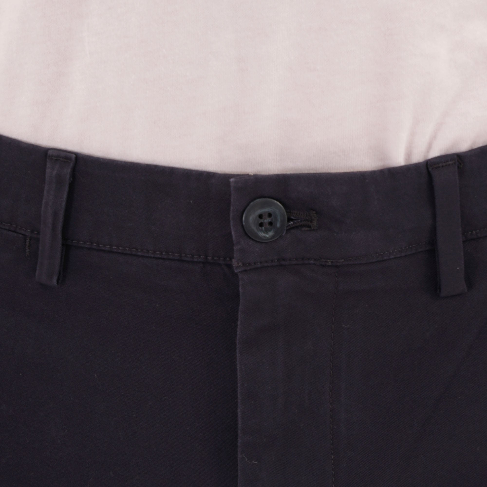 Dockers Flex 360 Tapered Fit - Navy