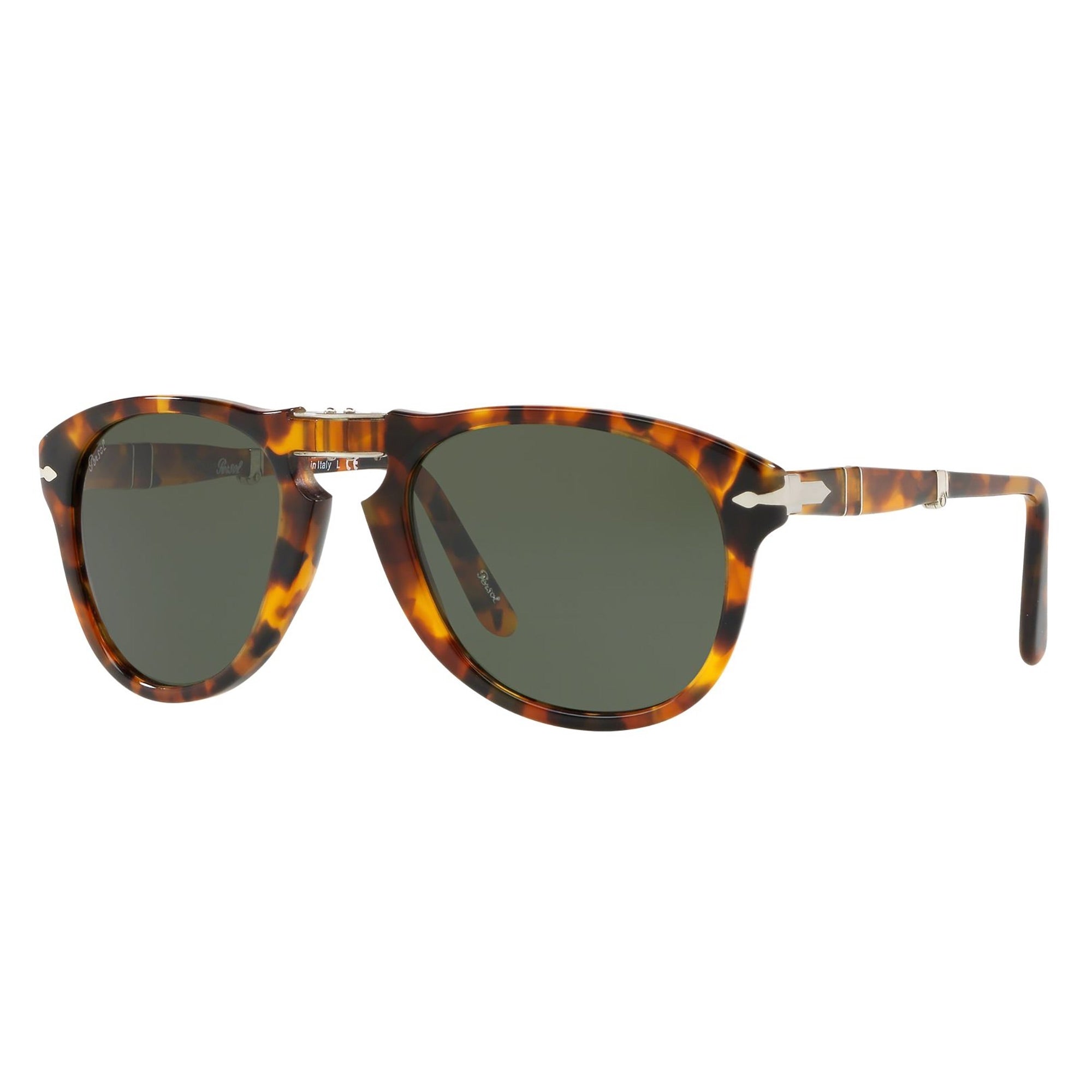 Persol Sunglasses - Madreterra - 52