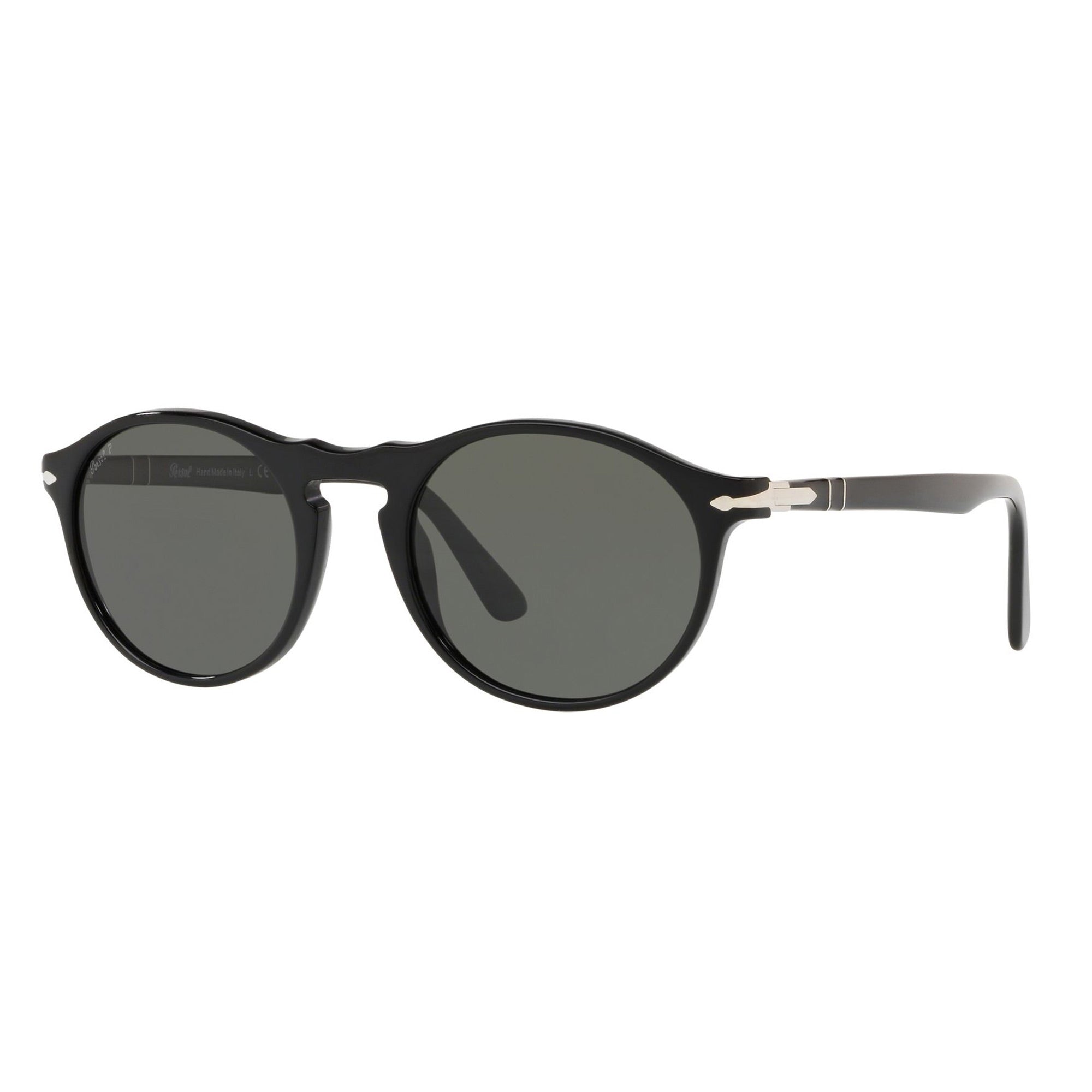 Persol Sunglasses - Black