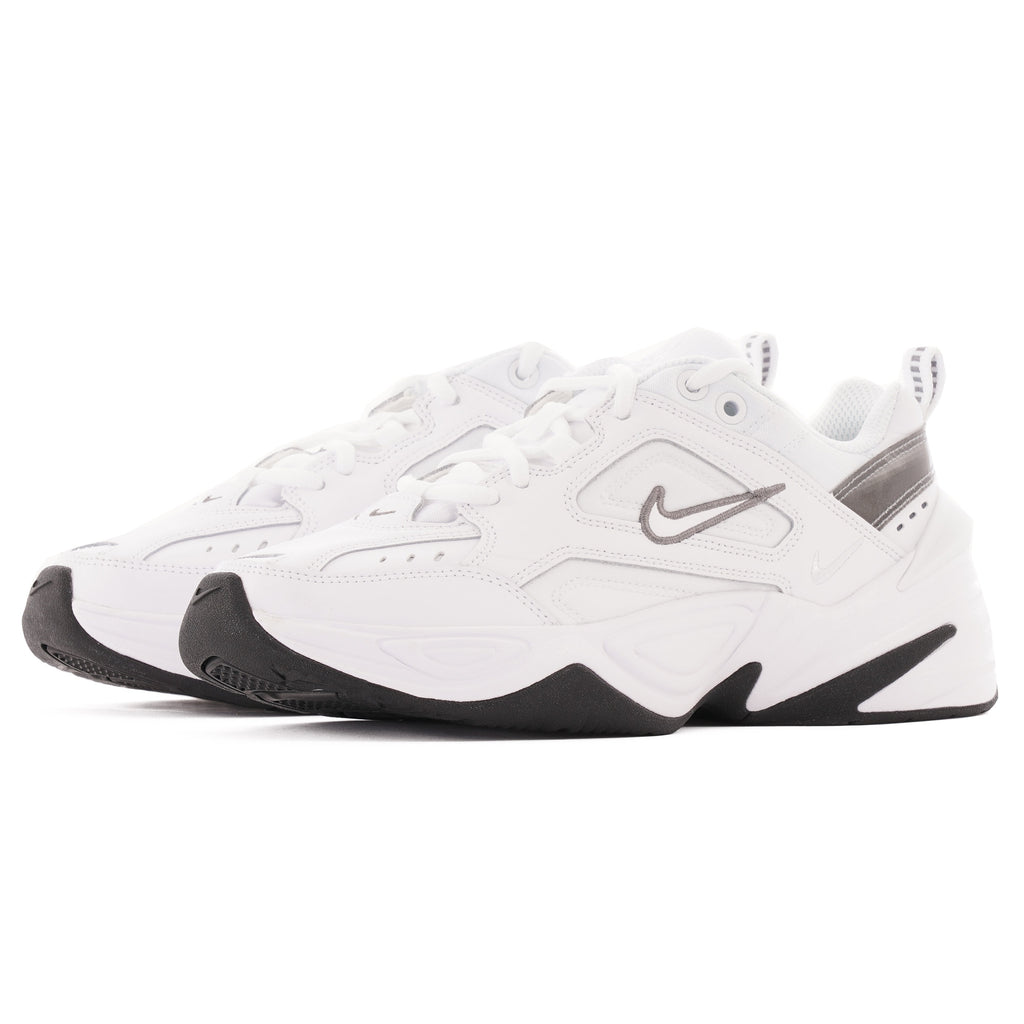 Nike Womens M2K Tekno Women's - White