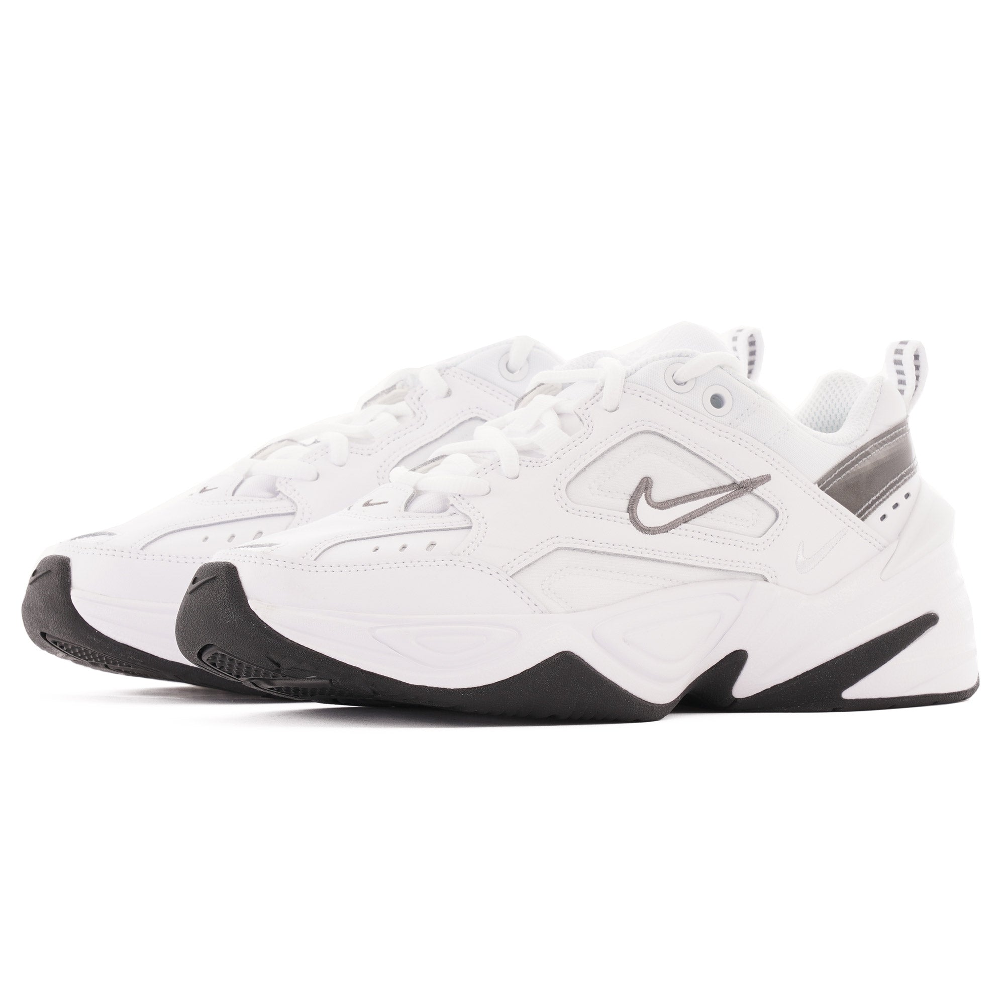 Nike Womens M2K Tekno Women's - White