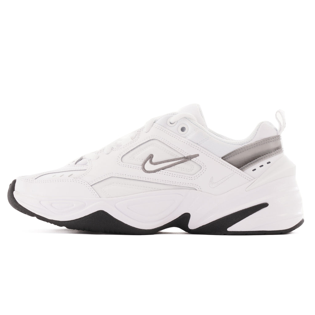 Nike Womens M2K Tekno Women's - White