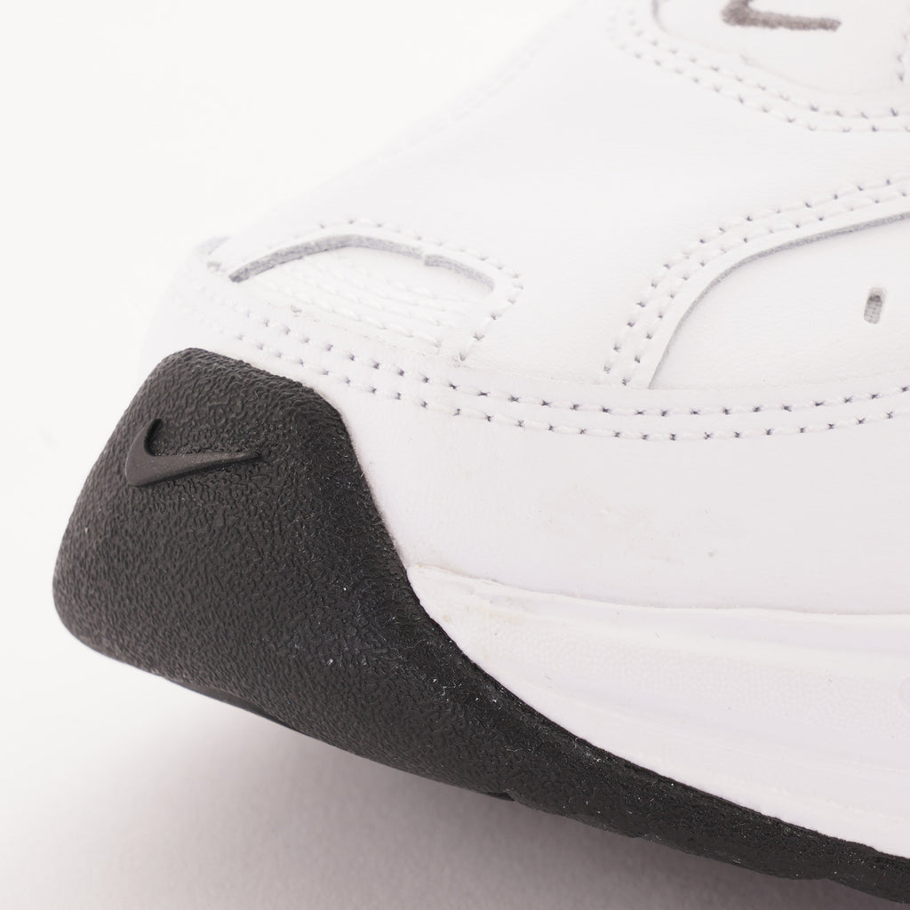 Nike Womens M2K Tekno Women's - White