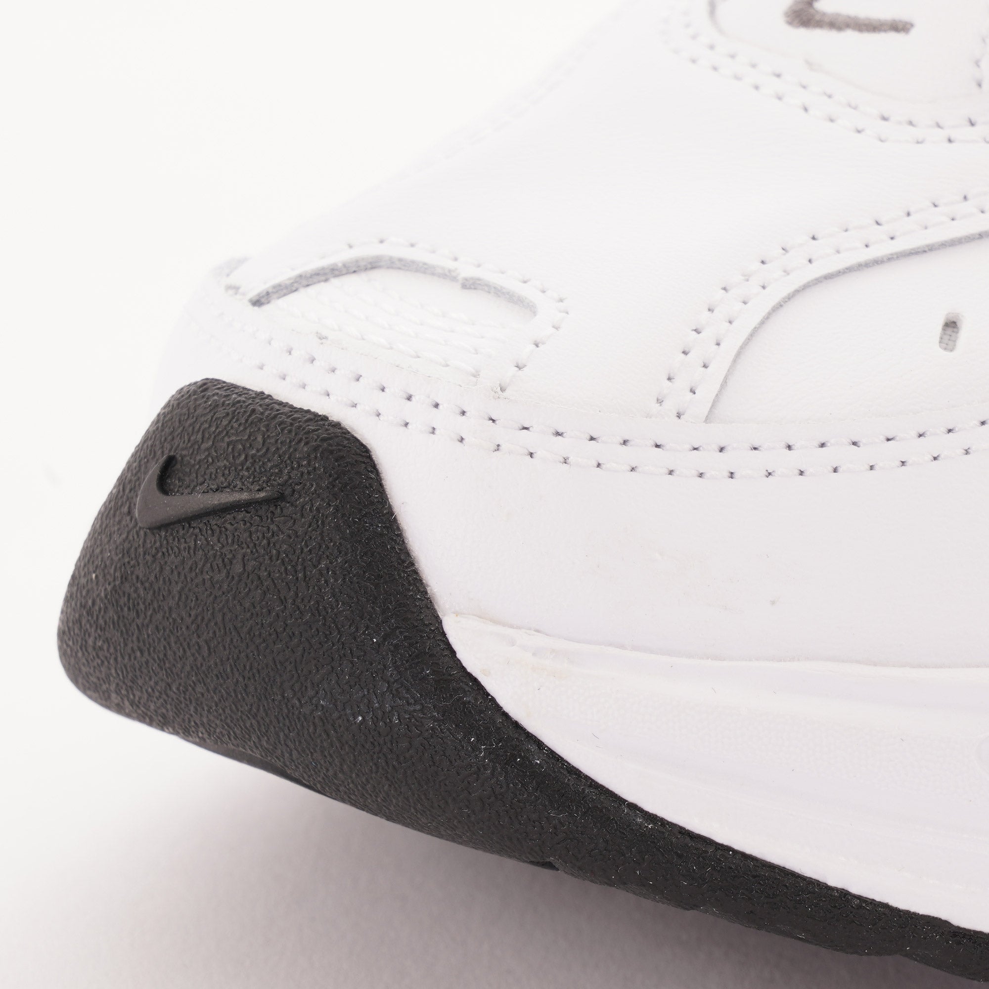 Nike Womens M2K Tekno Women's - White