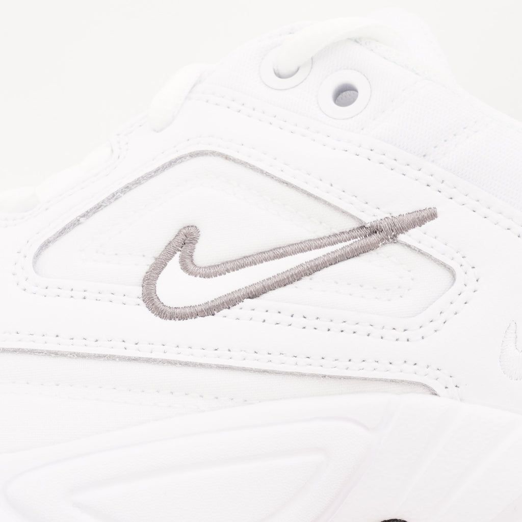 Nike Womens M2K Tekno Women's - White