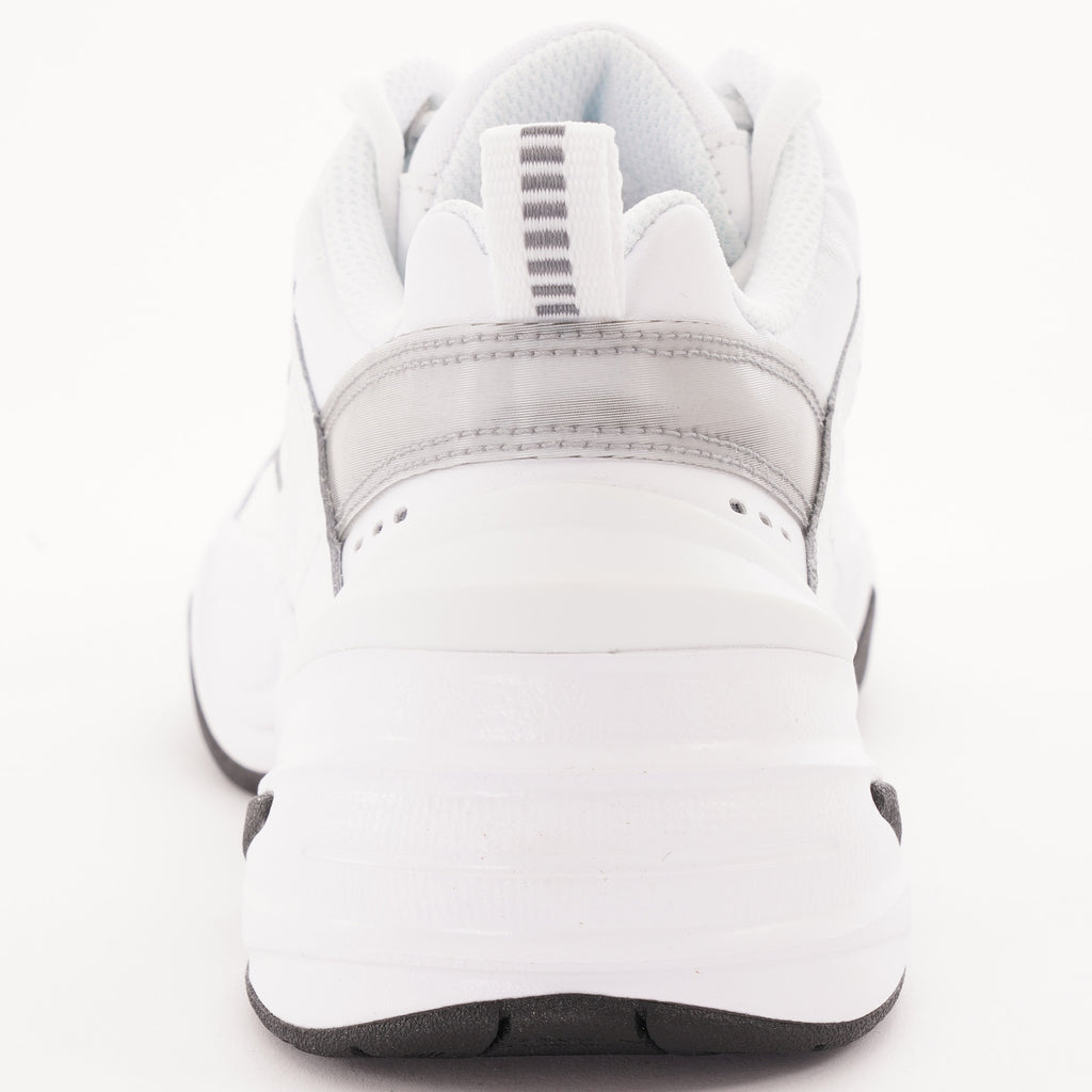 Nike Womens M2K Tekno Women's - White