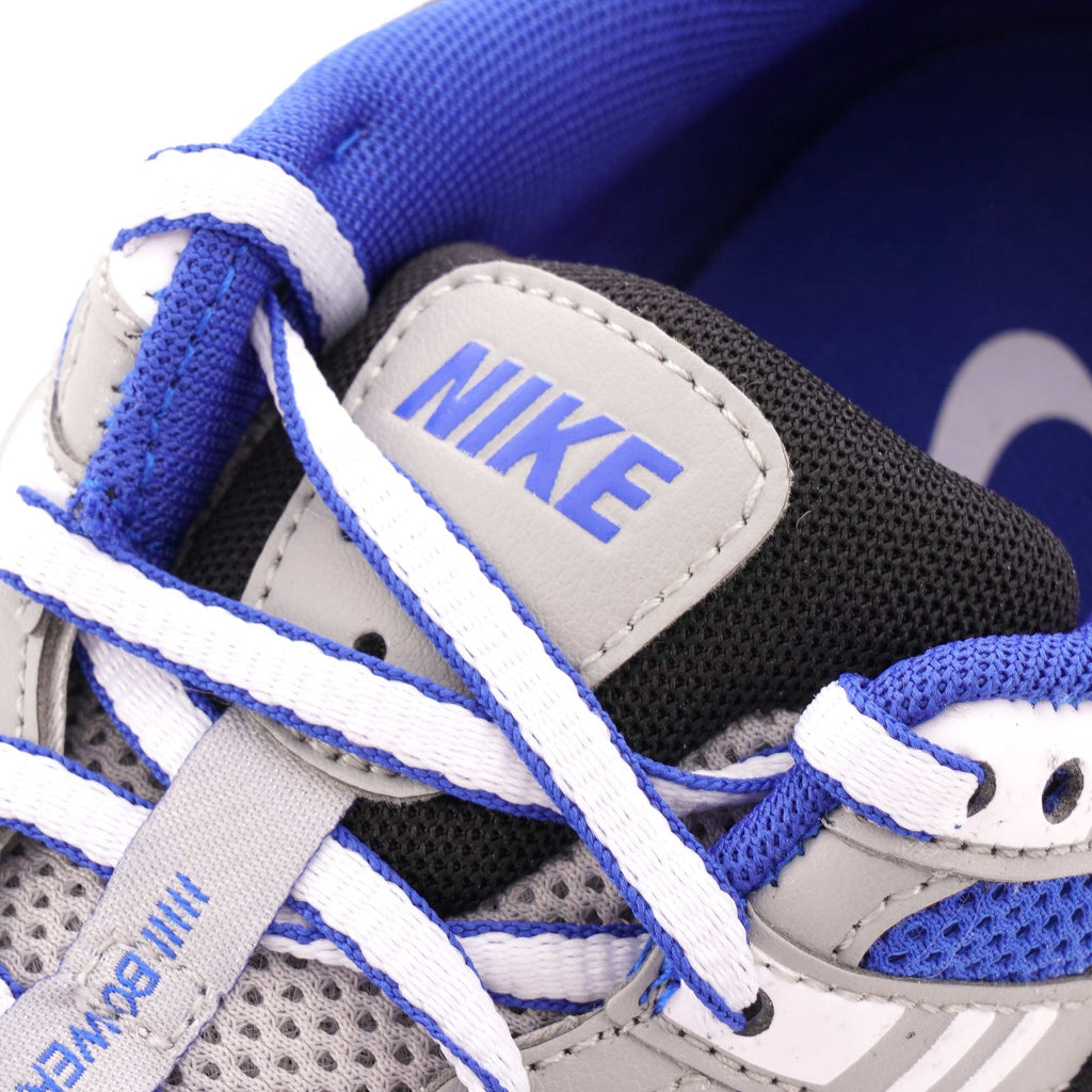 Nike P-6000 - Blue