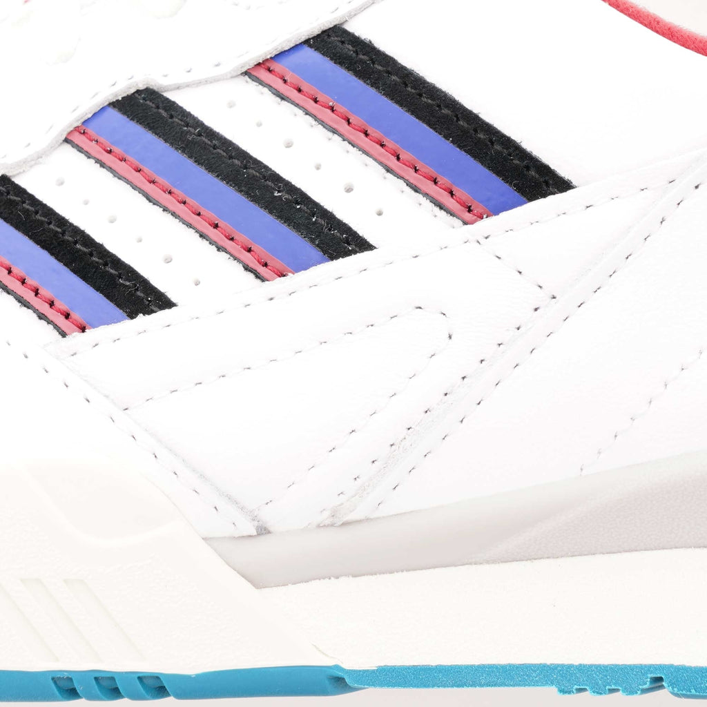 Adidas Originals A.R. TRAINER - White