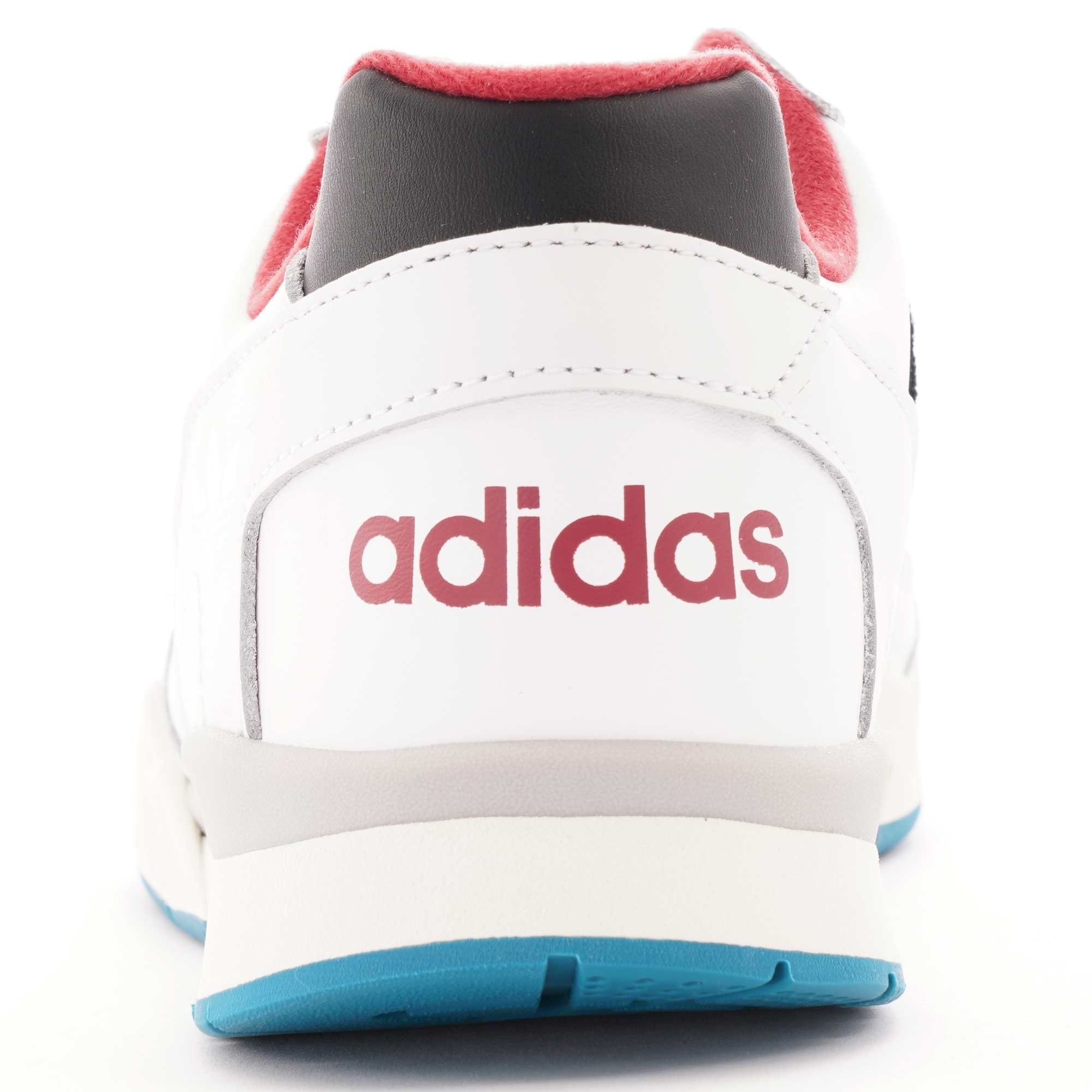 Adidas Originals A.R. TRAINER - White