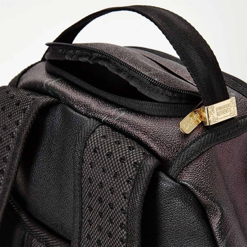 Sprayground Pitbulls Backpack