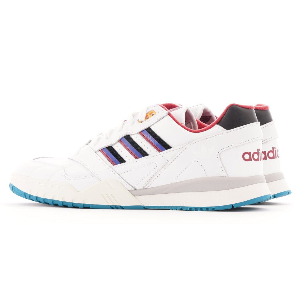 Adidas Originals A.R. TRAINER - White