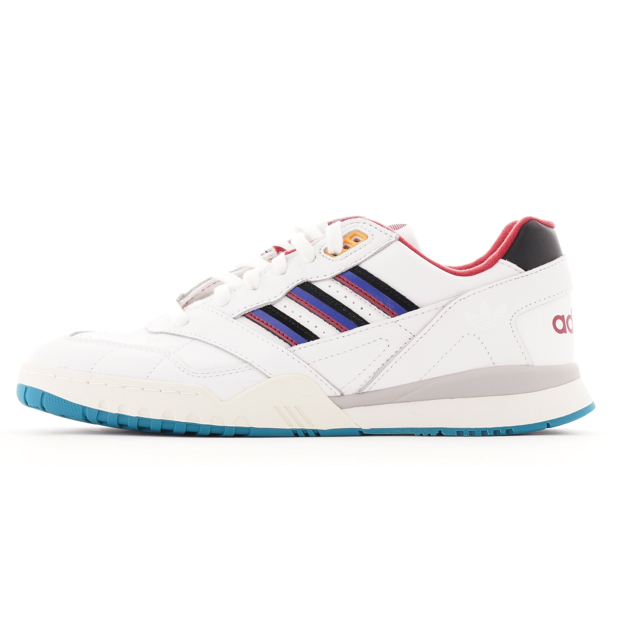 Adidas Originals A.R. TRAINER - White