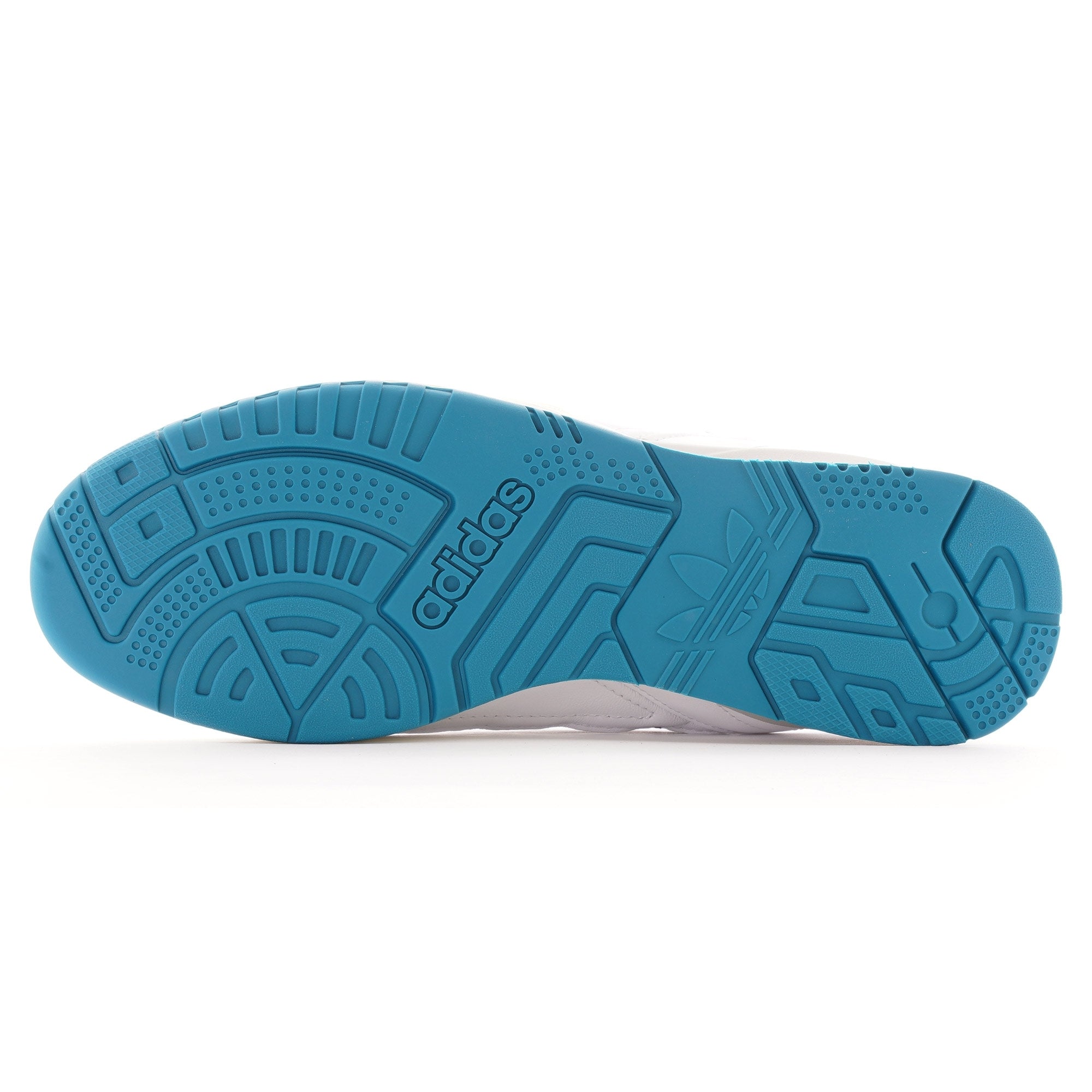 Adidas Originals A.R. TRAINER - White