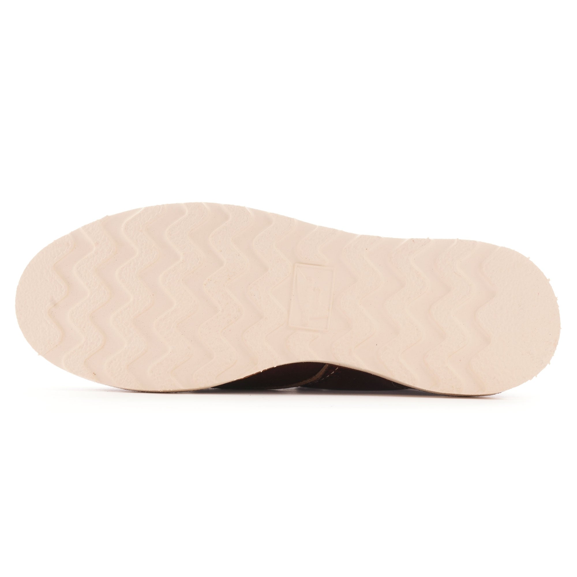 Red Wing 6 boots - Oro