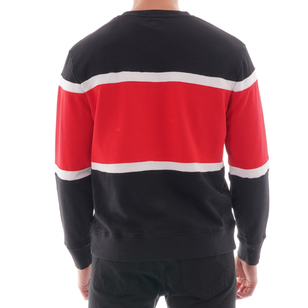 Levi's® Jersey Sweatshirt