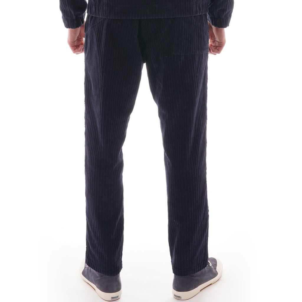 Alva Skate Pant - Navy
