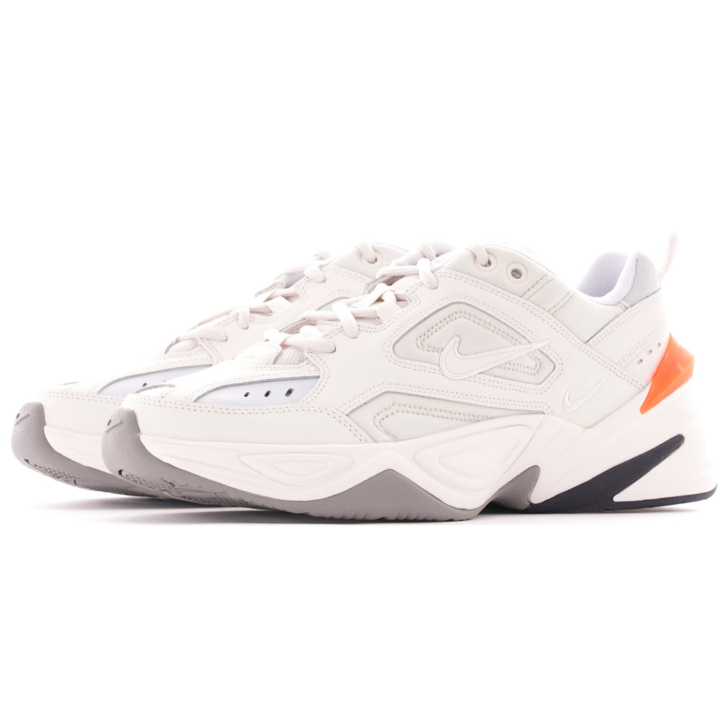 Nike Womens M2K Tekno - White