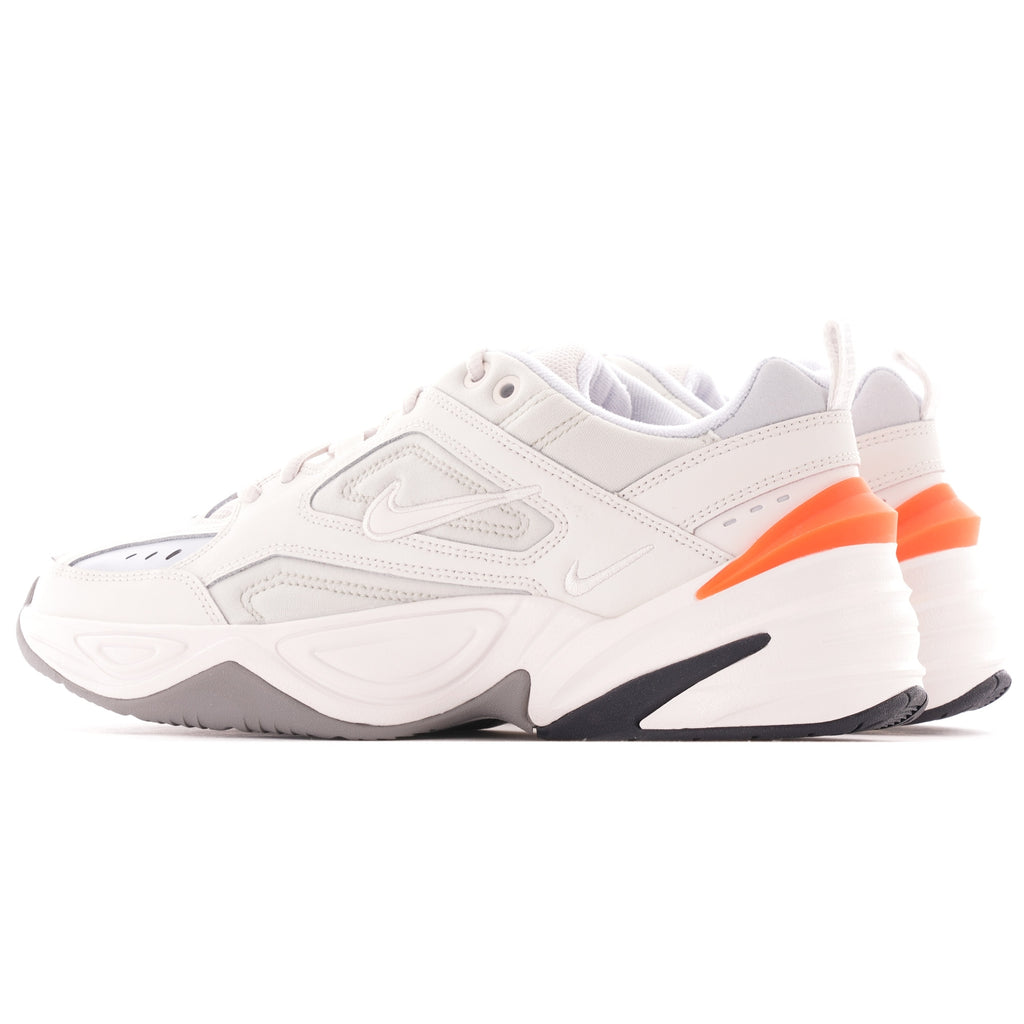 Nike Womens M2K Tekno - White