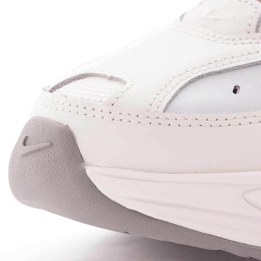 Nike Womens M2K Tekno - White