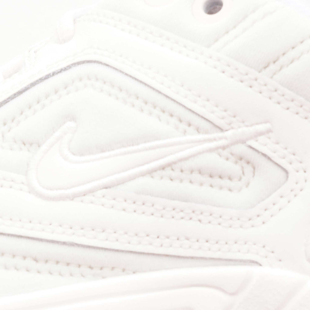 Nike Womens M2K Tekno - White