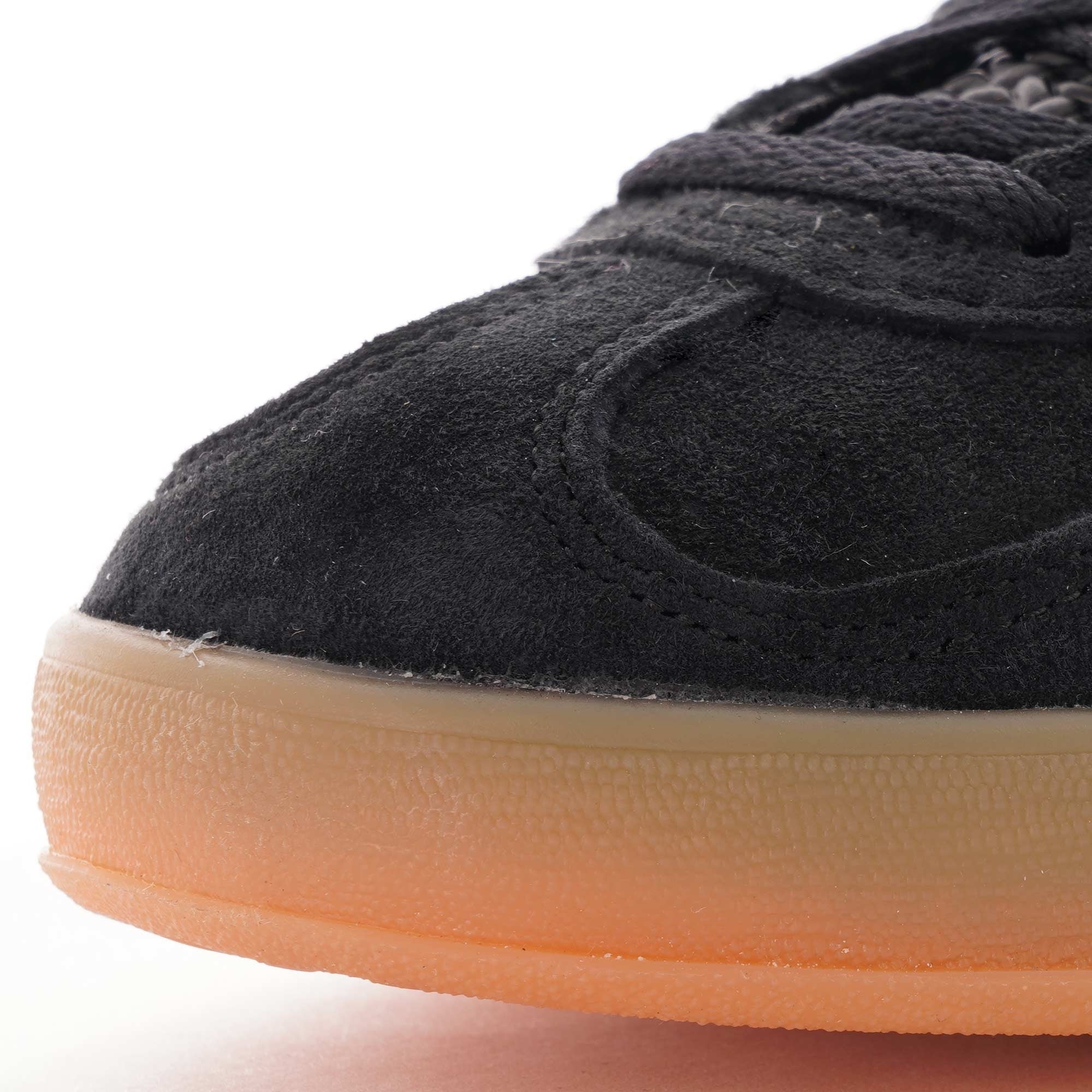 Adidas Originals Gazelle Indoor - Black