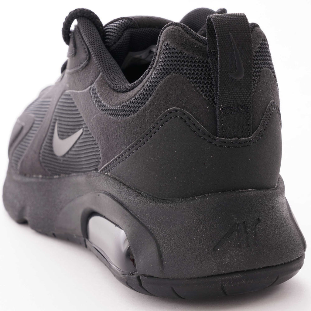 Nike Air Max 200 - Black