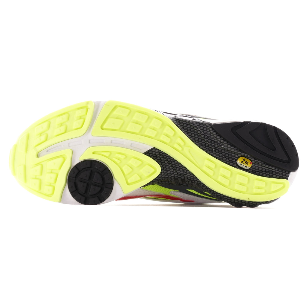 Nike Ghost Racer - White/Red