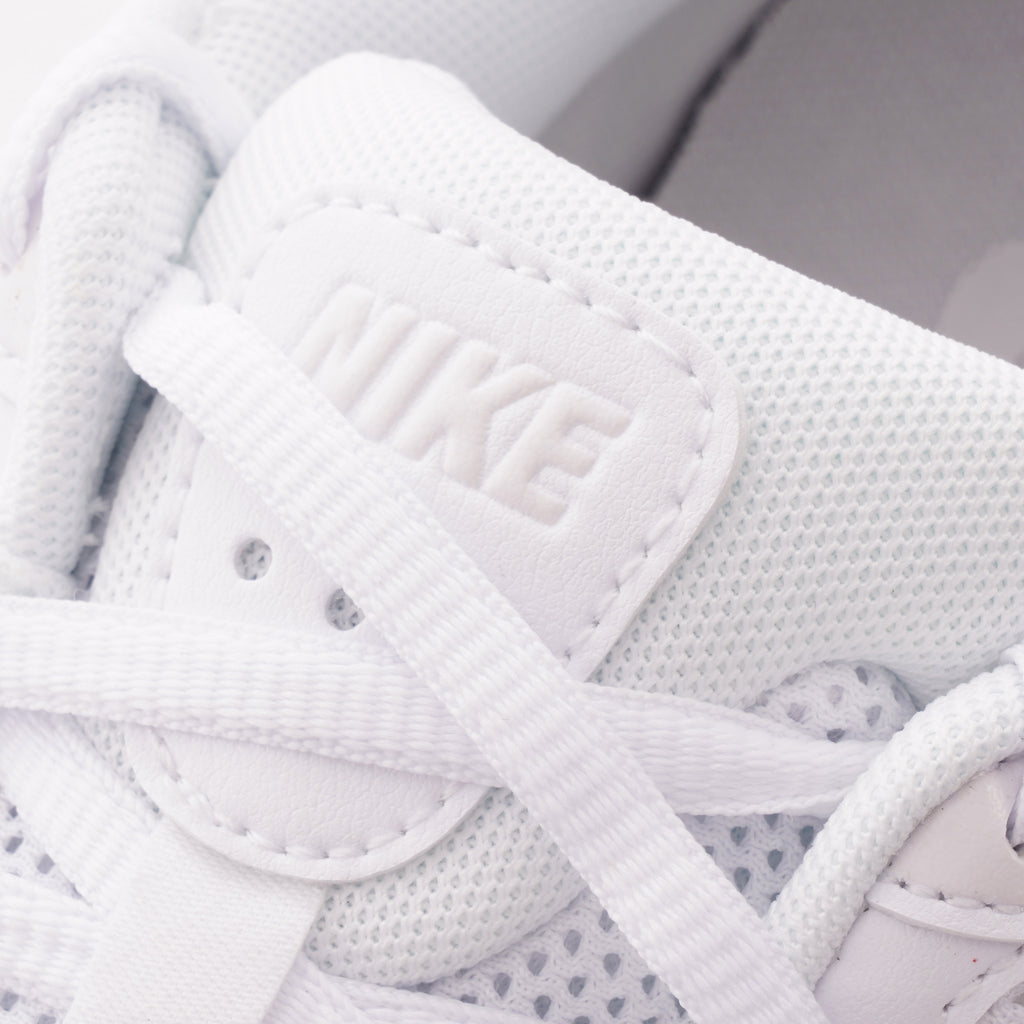 Nike Womens P-6000 - White