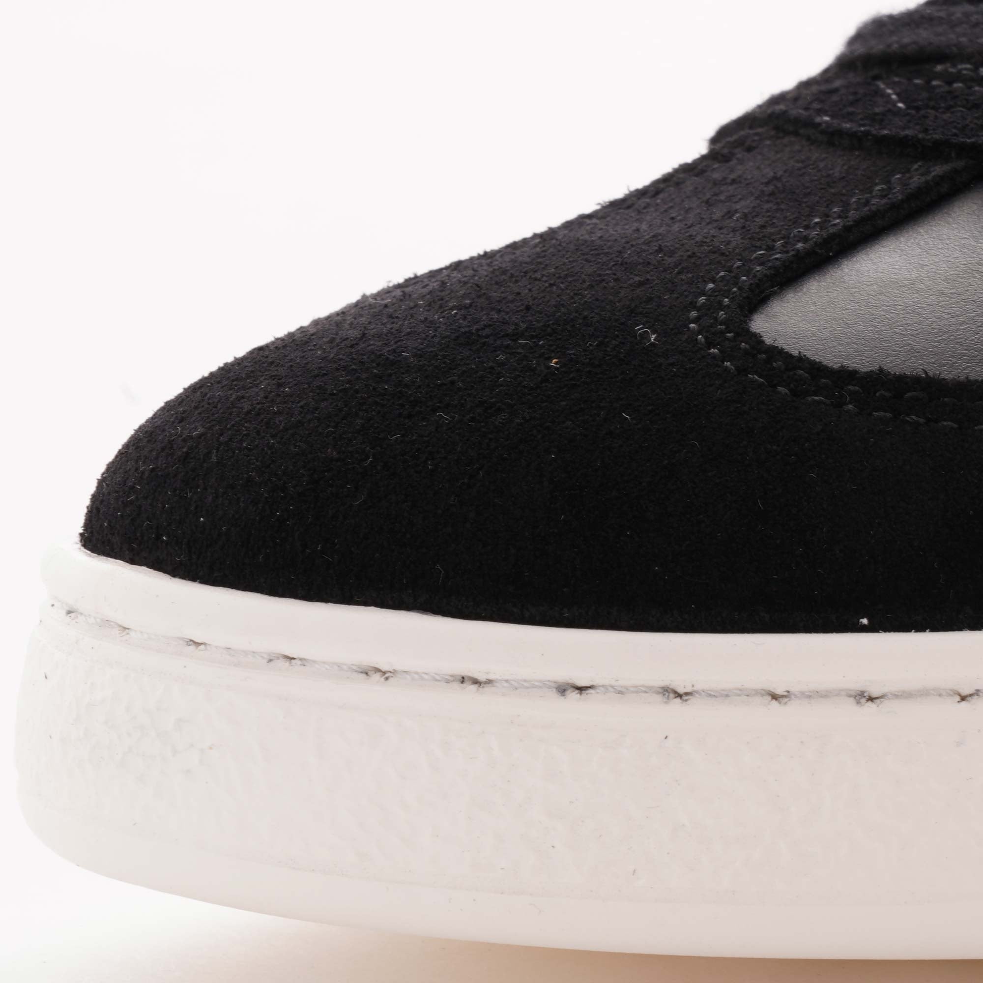 Paul Smith Cross sneakers - Black