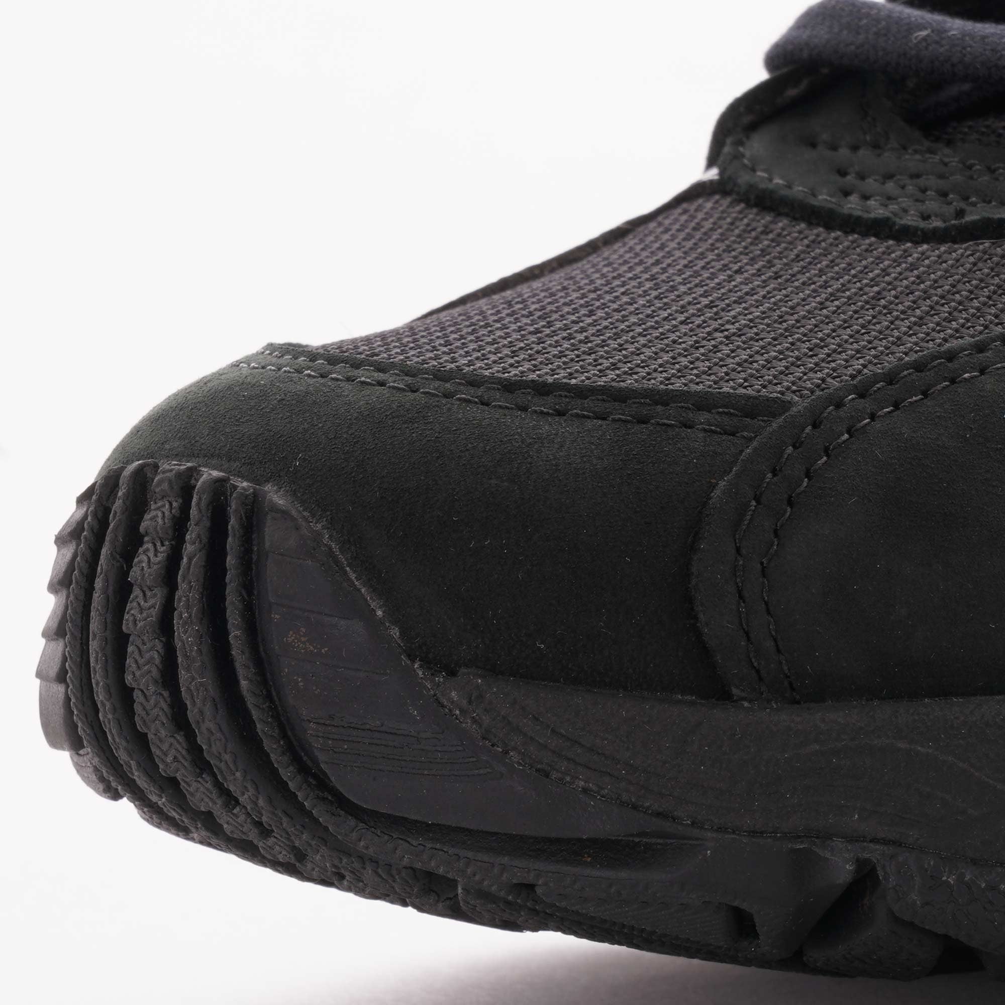Adidas Originals Womens Falcon - Core Black